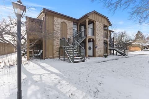616 Frontier Court