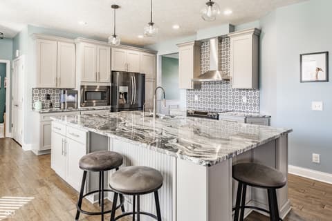 Photo of 89 E Bloomfield Lane, Westfield, IN