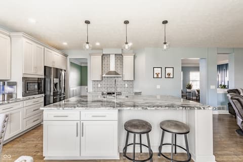Photo of 89 E Bloomfield Lane, Westfield, IN