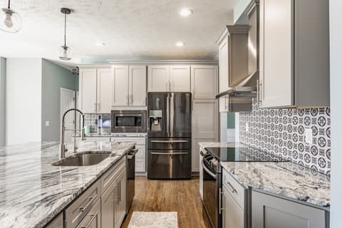 Photo of 89 E Bloomfield Lane, Westfield, IN