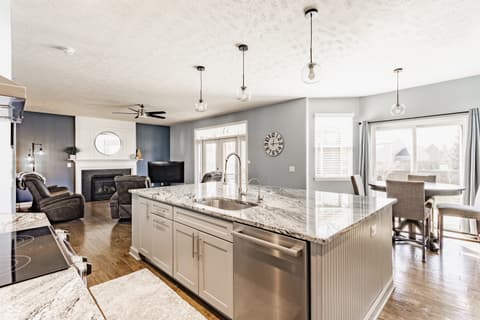 Photo of 89 E Bloomfield Lane, Westfield, IN