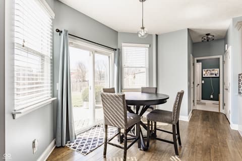 Photo of 89 E Bloomfield Lane, Westfield, IN