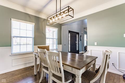 Photo of 89 E Bloomfield Lane, Westfield, IN