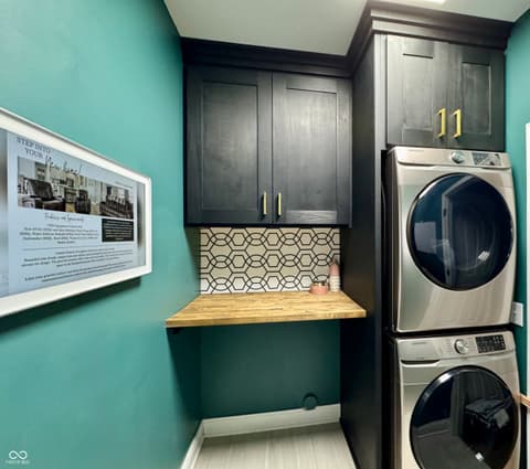 Photo of 89 E Bloomfield Lane, Westfield, IN