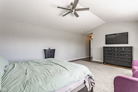 Photo of 89 E Bloomfield Lane, Westfield, IN