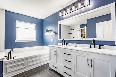 Photo of 89 E Bloomfield Lane, Westfield, IN