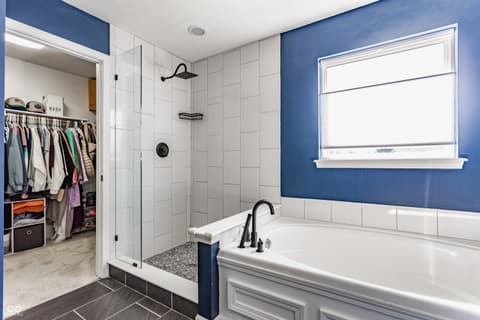 Photo of 89 E Bloomfield Lane, Westfield, IN
