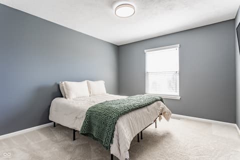 Photo of 89 E Bloomfield Lane, Westfield, IN
