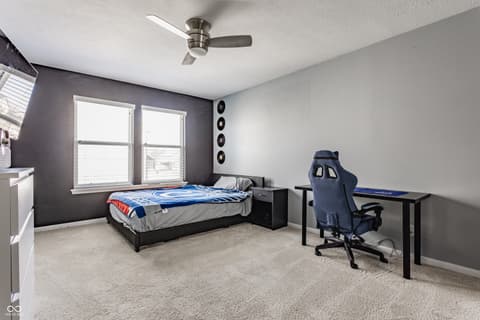 Photo of 89 E Bloomfield Lane, Westfield, IN