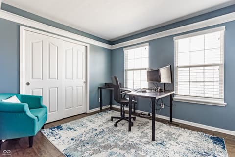 Photo of 89 E Bloomfield Lane, Westfield, IN