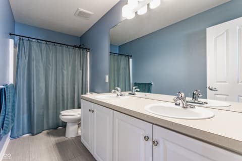 Photo of 89 E Bloomfield Lane, Westfield, IN