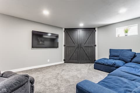Photo of 89 E Bloomfield Lane, Westfield, IN