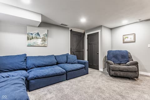 Photo of 89 E Bloomfield Lane, Westfield, IN