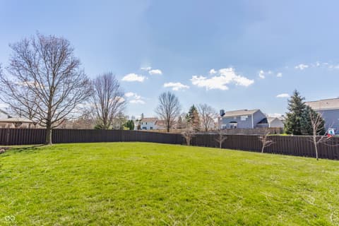 Photo of 89 E Bloomfield Lane, Westfield, IN