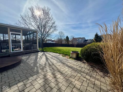 Photo of 89 E Bloomfield Lane, Westfield, IN