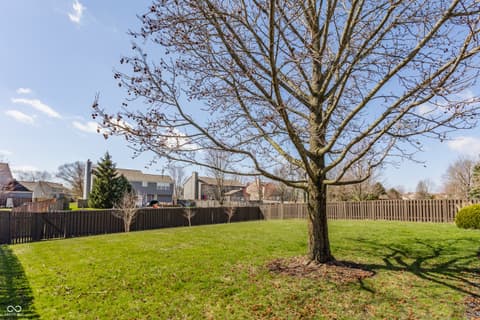 Photo of 89 E Bloomfield Lane, Westfield, IN