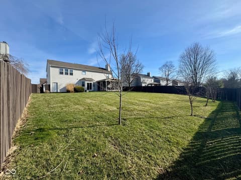Photo of 89 E Bloomfield Lane, Westfield, IN