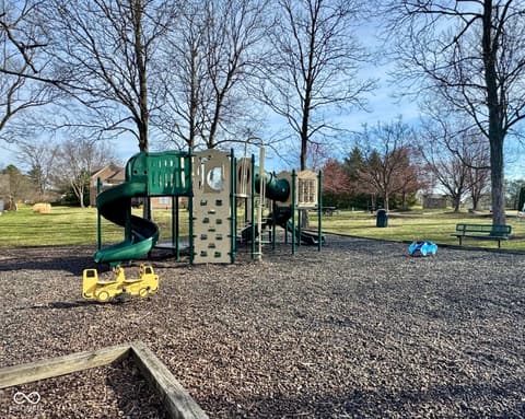 Photo of 89 E Bloomfield Lane, Westfield, IN