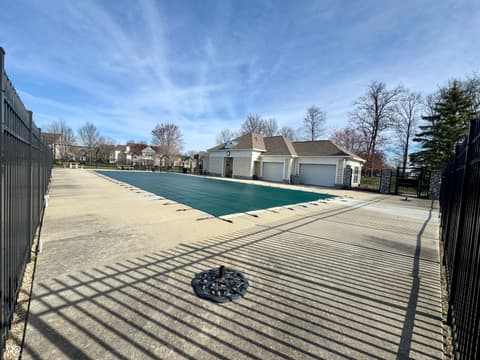 Photo of 89 E Bloomfield Lane, Westfield, IN