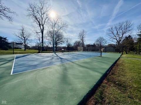 Photo of 89 E Bloomfield Lane, Westfield, IN