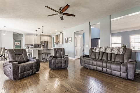 Photo of 89 E Bloomfield Lane, Westfield, IN