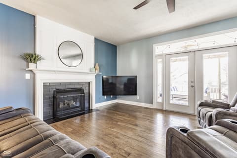 Photo of 89 E Bloomfield Lane, Westfield, IN