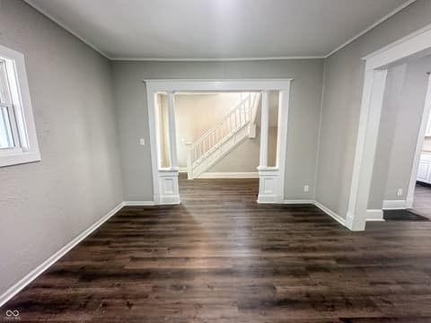 Photo of 638 W 30th Street, Indianapolis, IN