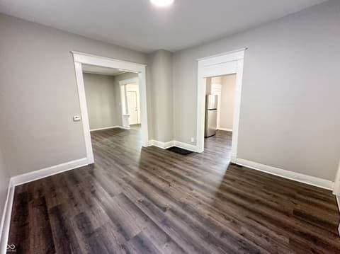 Photo of 638 W 30th Street, Indianapolis, IN