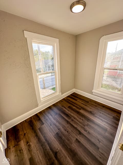 Photo of 638 W 30th Street, Indianapolis, IN