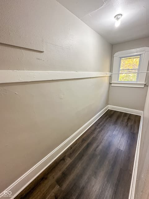 Photo of 638 W 30th Street, Indianapolis, IN