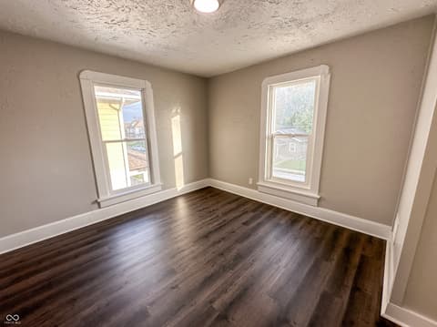 Photo of 638 W 30th Street, Indianapolis, IN