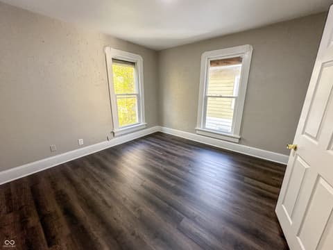 Photo of 638 W 30th Street, Indianapolis, IN