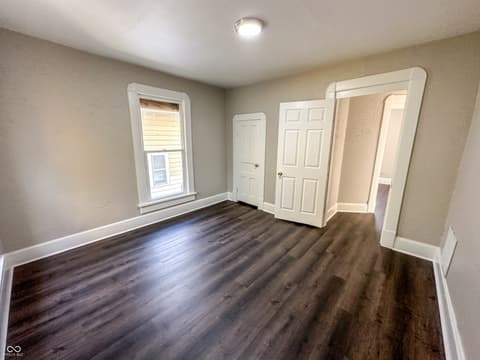 Photo of 638 W 30th Street, Indianapolis, IN