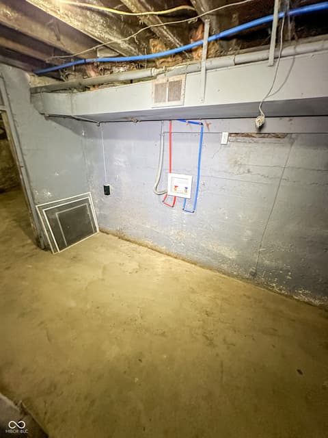 Photo of 638 W 30th Street, Indianapolis, IN