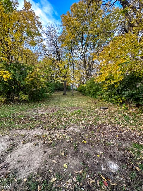 Photo of 638 W 30th Street, Indianapolis, IN