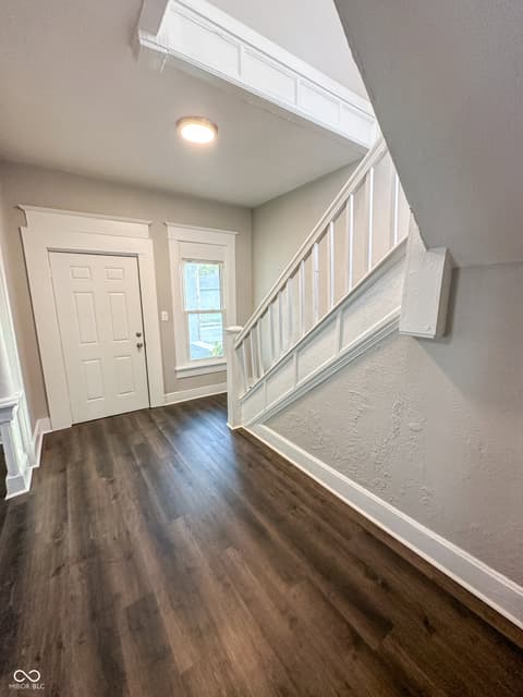 Photo of 638 W 30th Street, Indianapolis, IN