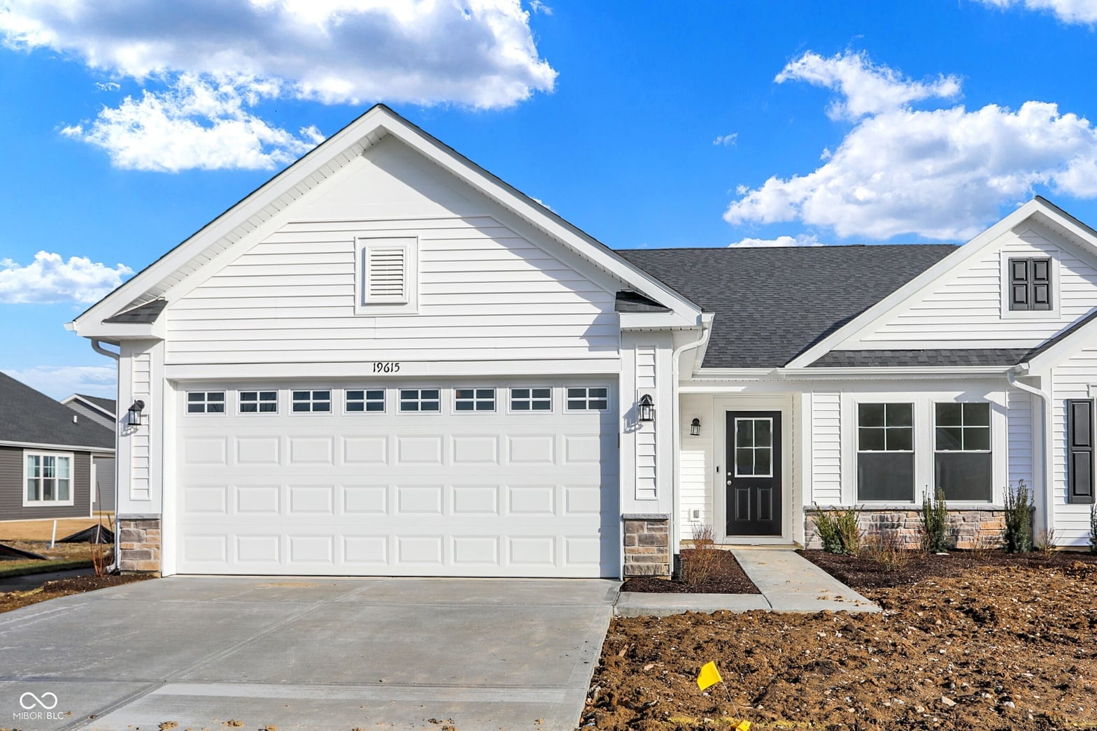 Photo of 19615 Atwater Avenue, Sheridan, IN