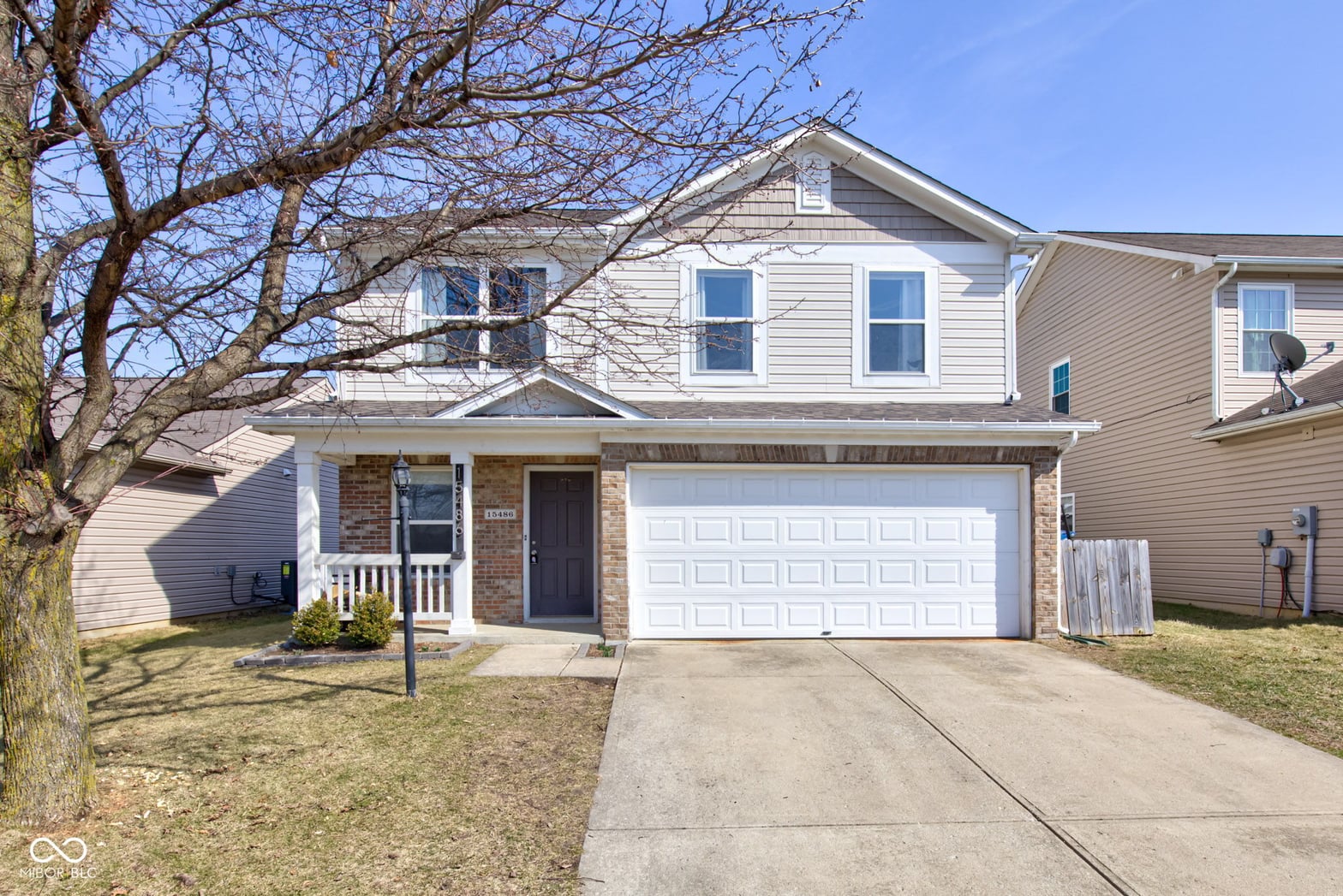 Photo of 15486 Dusty Trail, Noblesville, IN