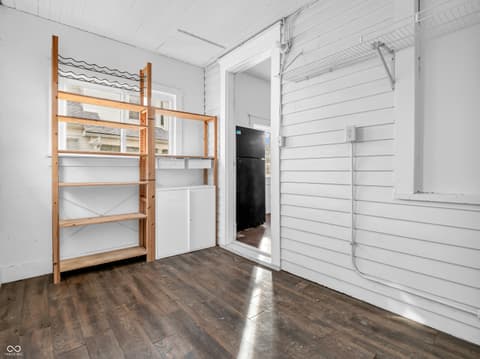 Photo of 422 E Main Street, Lebanon, IN