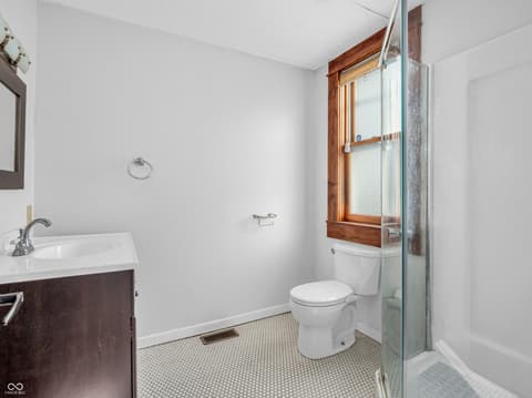 Photo of 422 E Main Street, Lebanon, IN