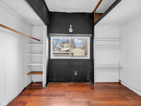 Photo of 422 E Main Street, Lebanon, IN