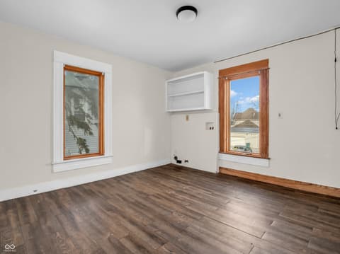 Photo of 422 E Main Street, Lebanon, IN