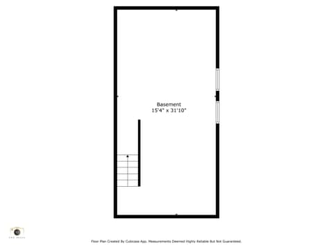 Photo of 422 E Main Street, Lebanon, IN