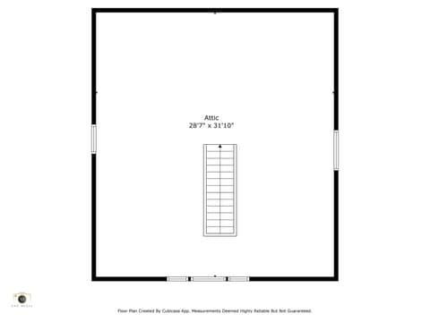 Photo of 422 E Main Street, Lebanon, IN