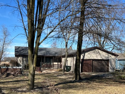 338 A Street