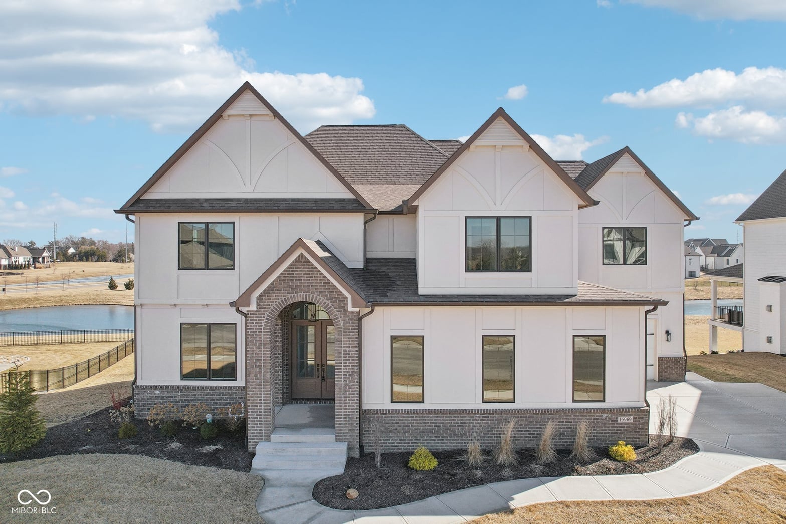 Photo of 15969 Sonnet Park Lane, Westfield, IN