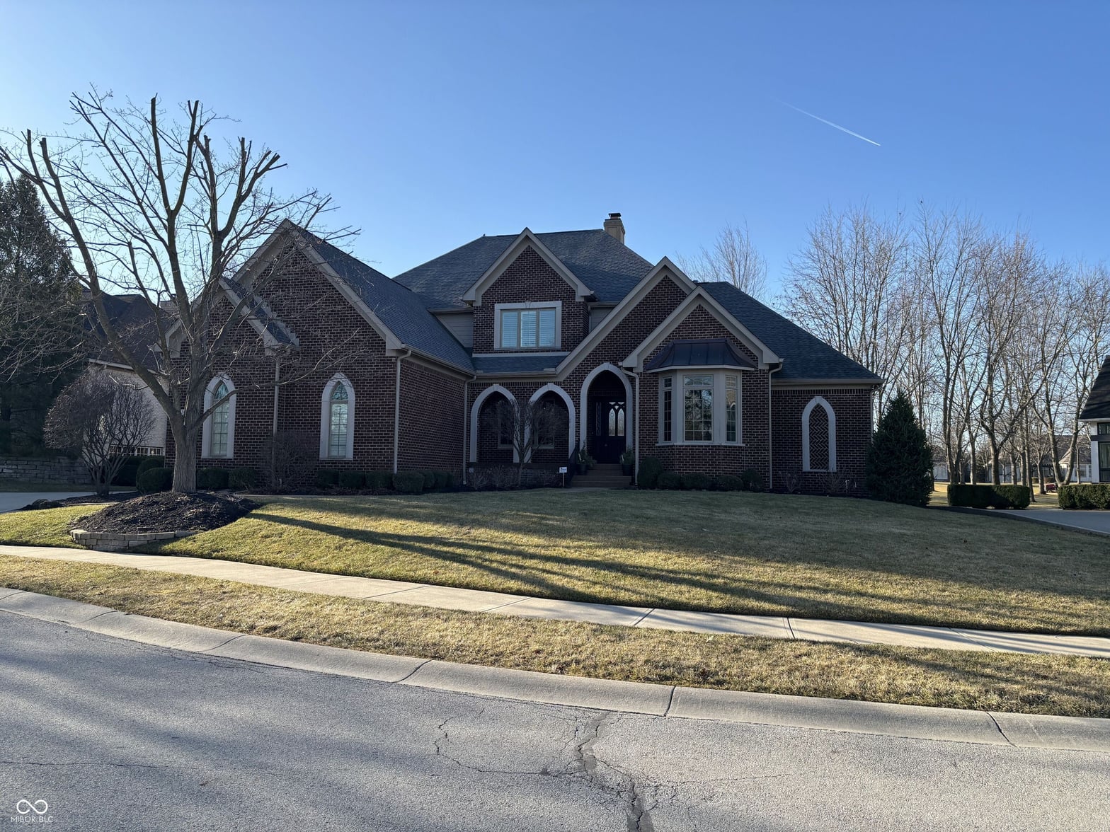 Photo of 3841 Falls Circle, Carmel, IN