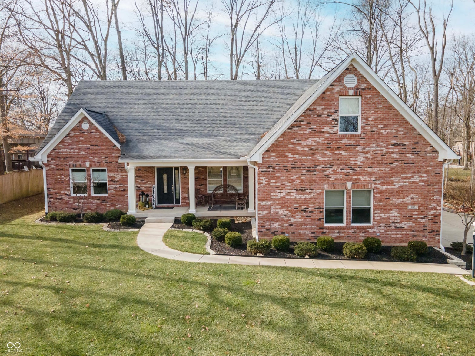 Photo of 15921 Herriman Boulevard, Noblesville, IN