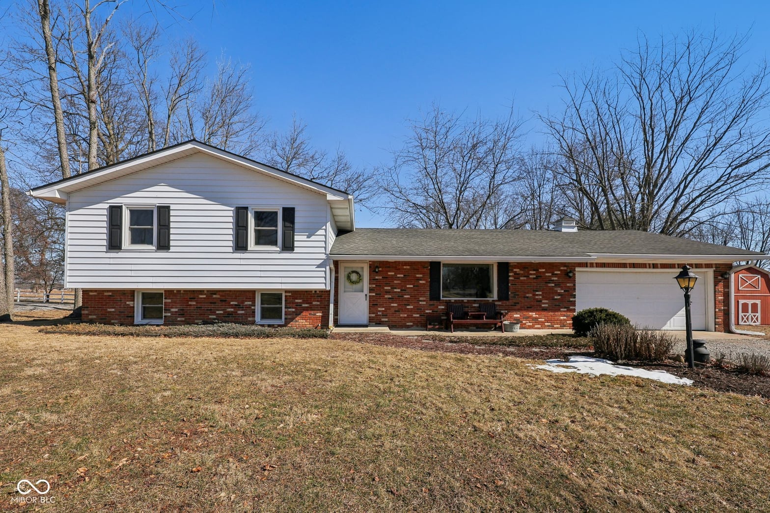 Photo of 24535 Jerkwater Road, Sheridan, IN
