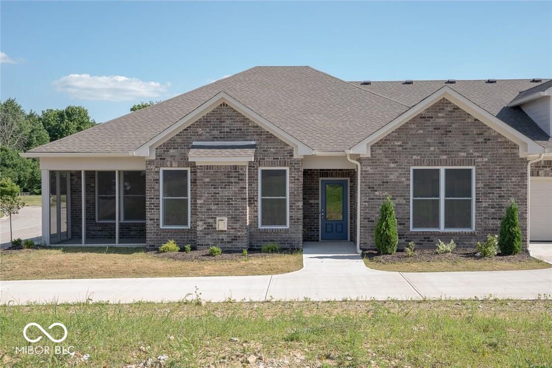 Photo of 1148 Easy Street, Greenwood, IN